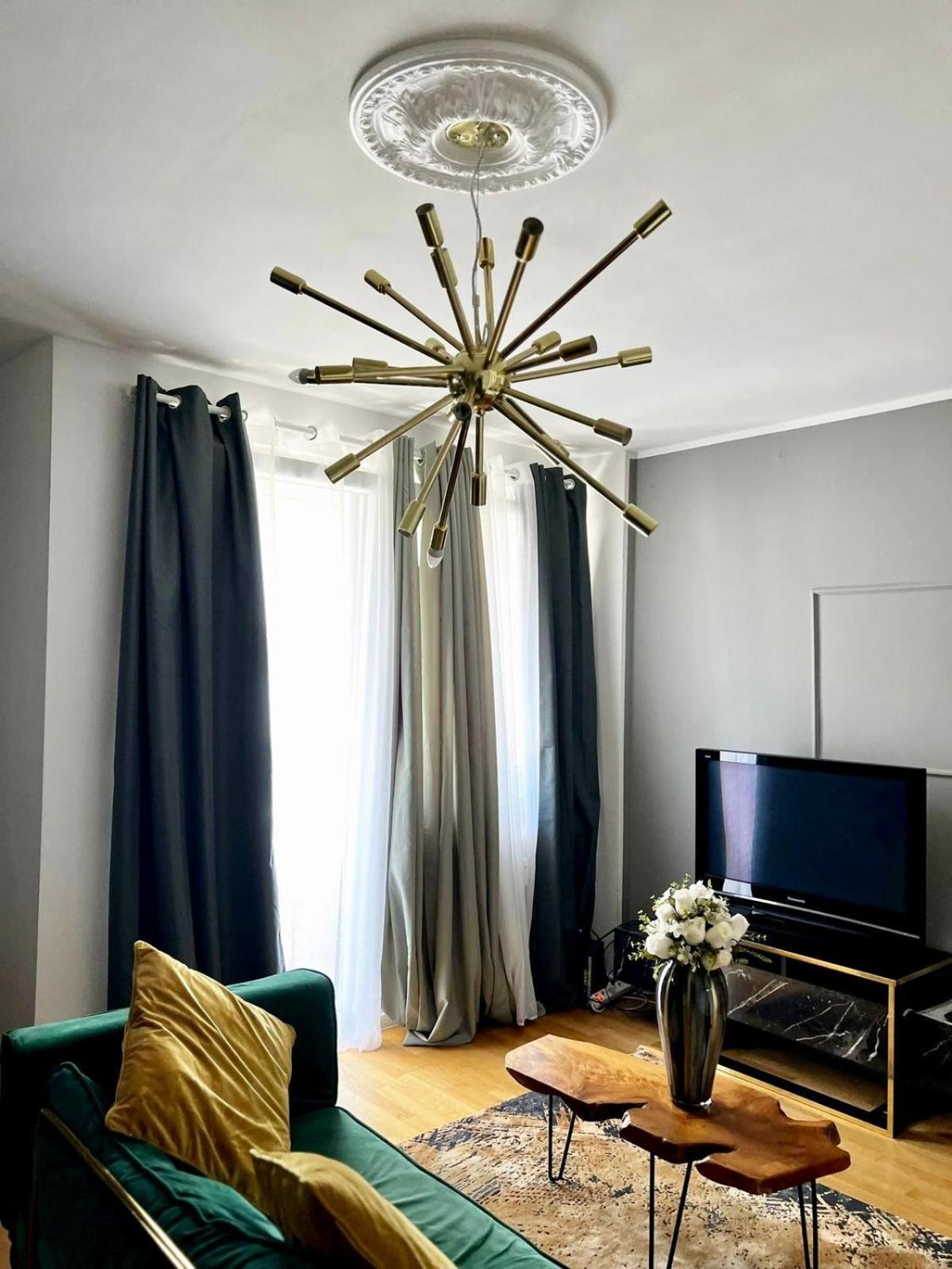 Apartment-City Colonia Esterno foto